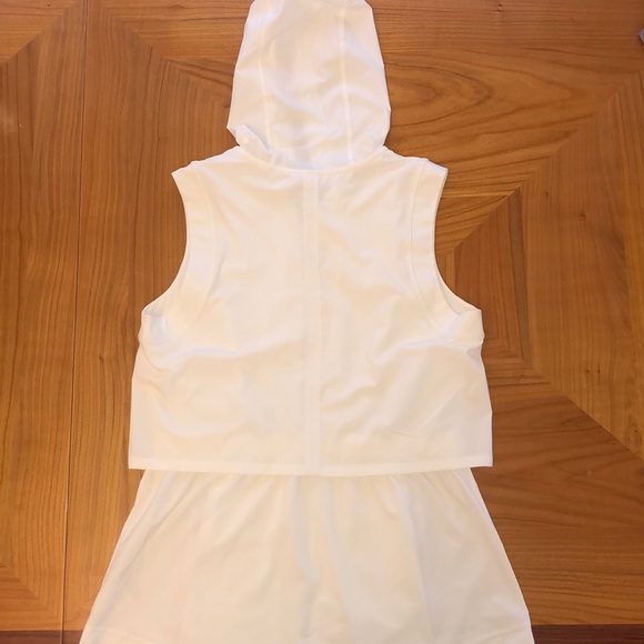 NEW Women’s calia vent back vest - Picture 6 of 6